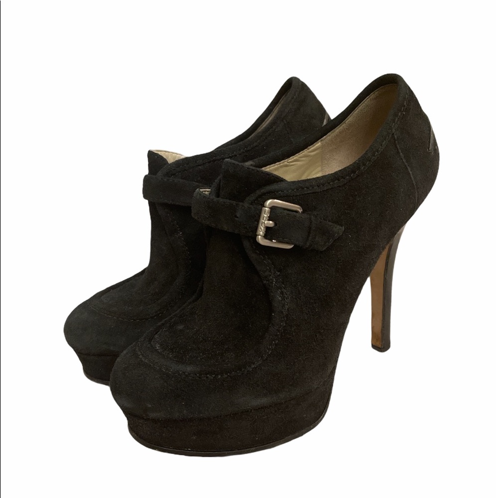 Michael Kors heels